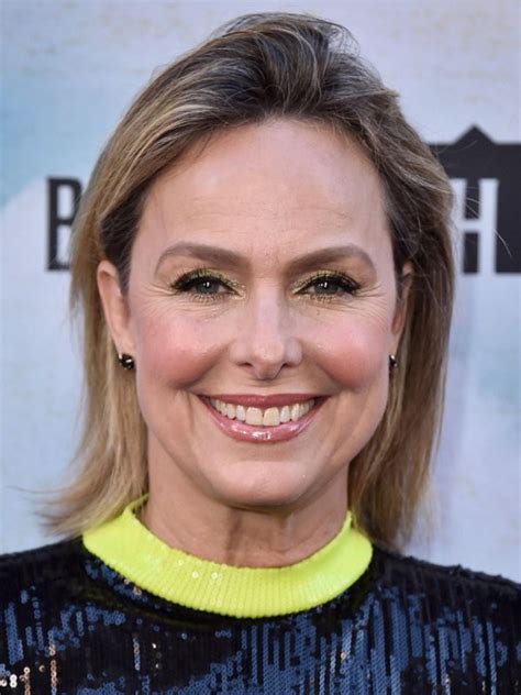 melora hardin movies and tv shows|lynnie gilmore girls.